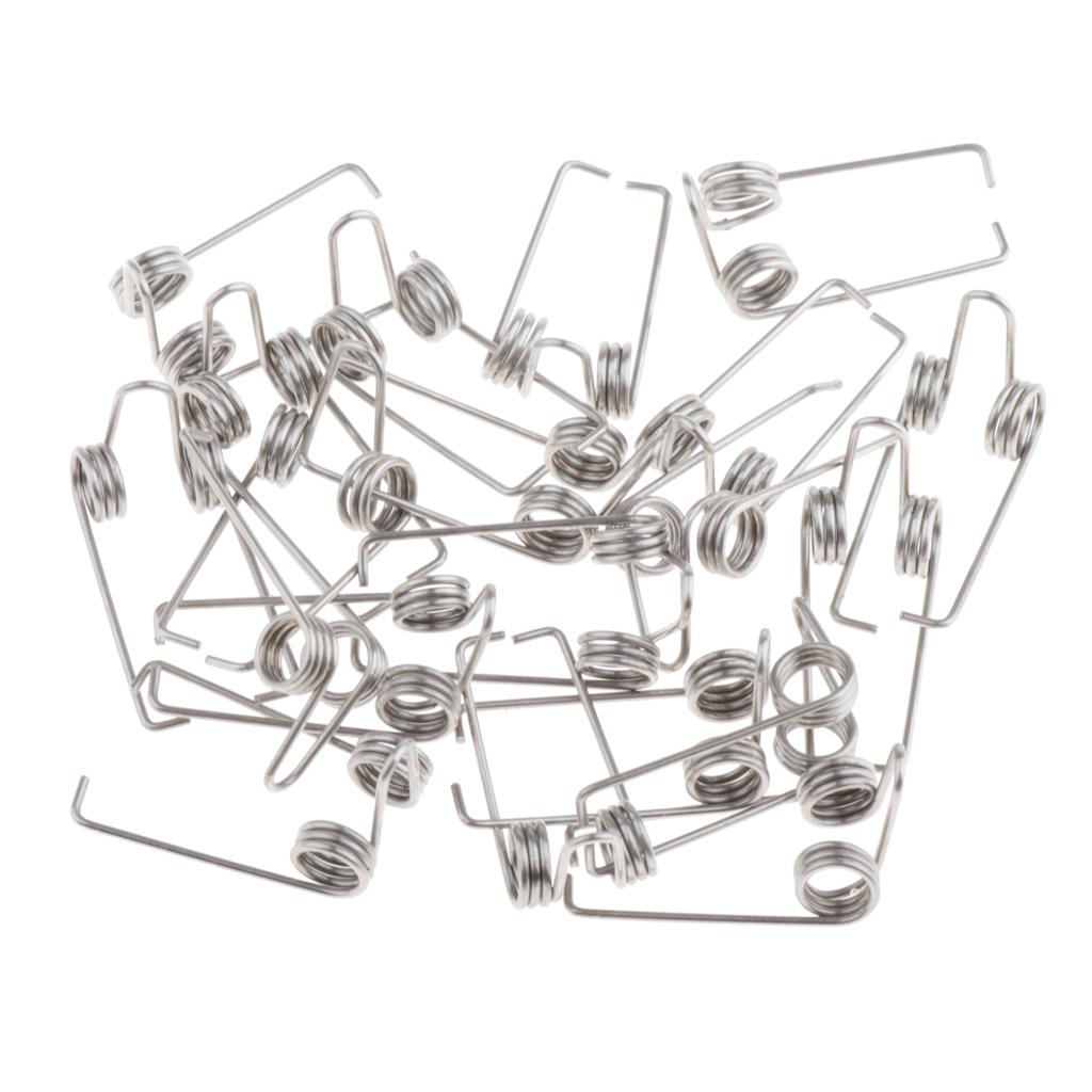 Musical Instrument Trombone - 20x Chiave per acqua per trombone