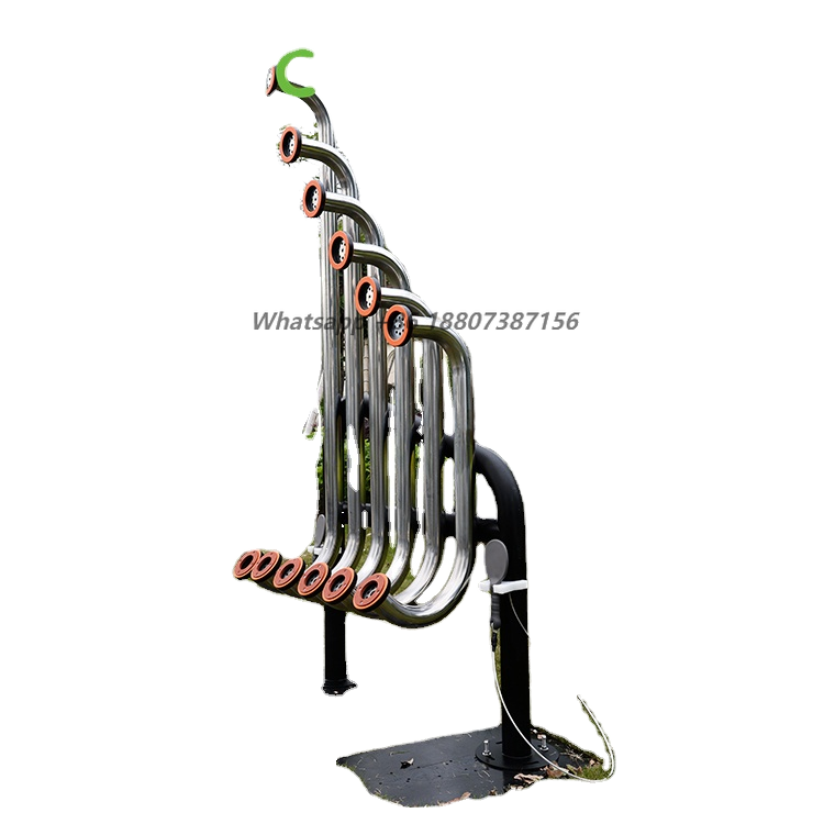 Musical Instrument Groups - Strumento Musicale Educativo di Alta Qualità