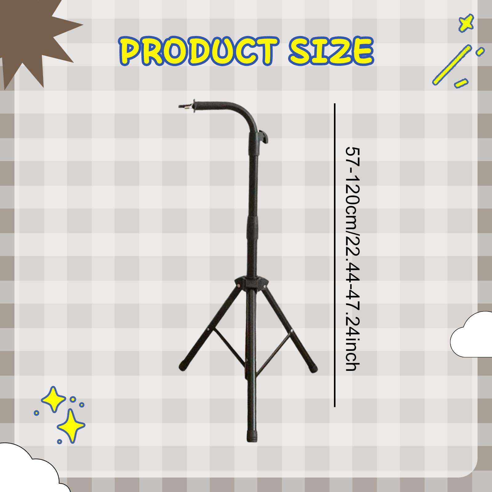 Musical Instrument Chimes - Supporto per Campanelli Musicali in Metallo,