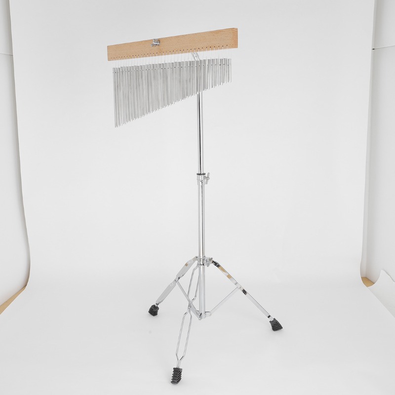 Musical Instrument Chimes - Campanelli musicali a 36 toni Campanelli