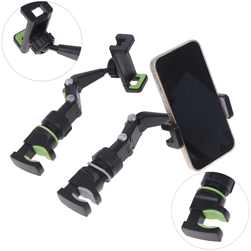 Musical Instrument Online - 1pc Cuscini per auto Cucine Ristoranti