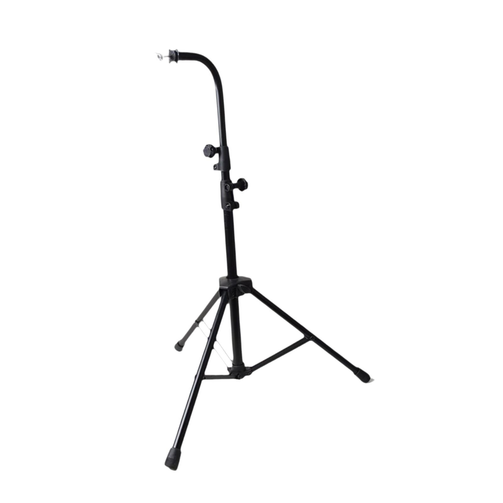 Musical Instrument Chimes - Supporto a treppiede per campanelli musicali,