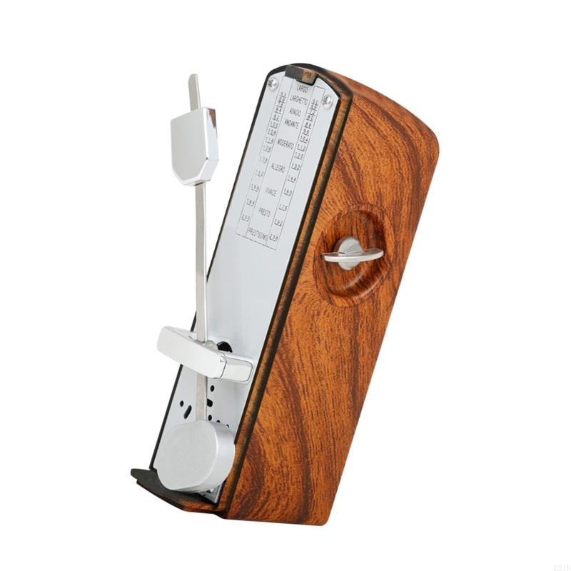 Metronomo per chitarra accurat - Musical Instrument Online recensione e prezzo
