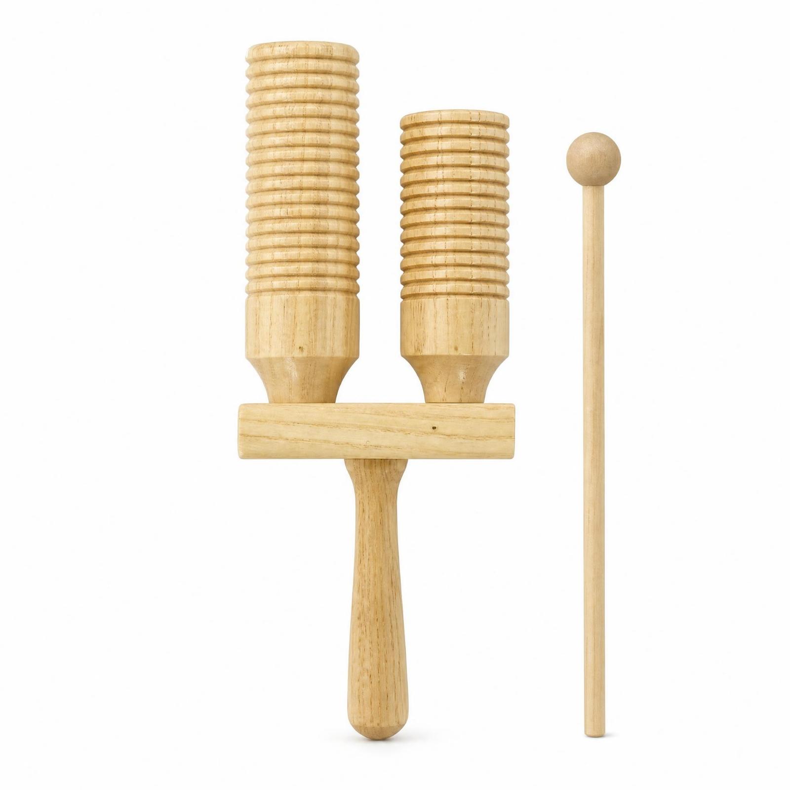Kit di Strumenti Musicali a Pe - Musical Instrument Groups recensione e prezzo