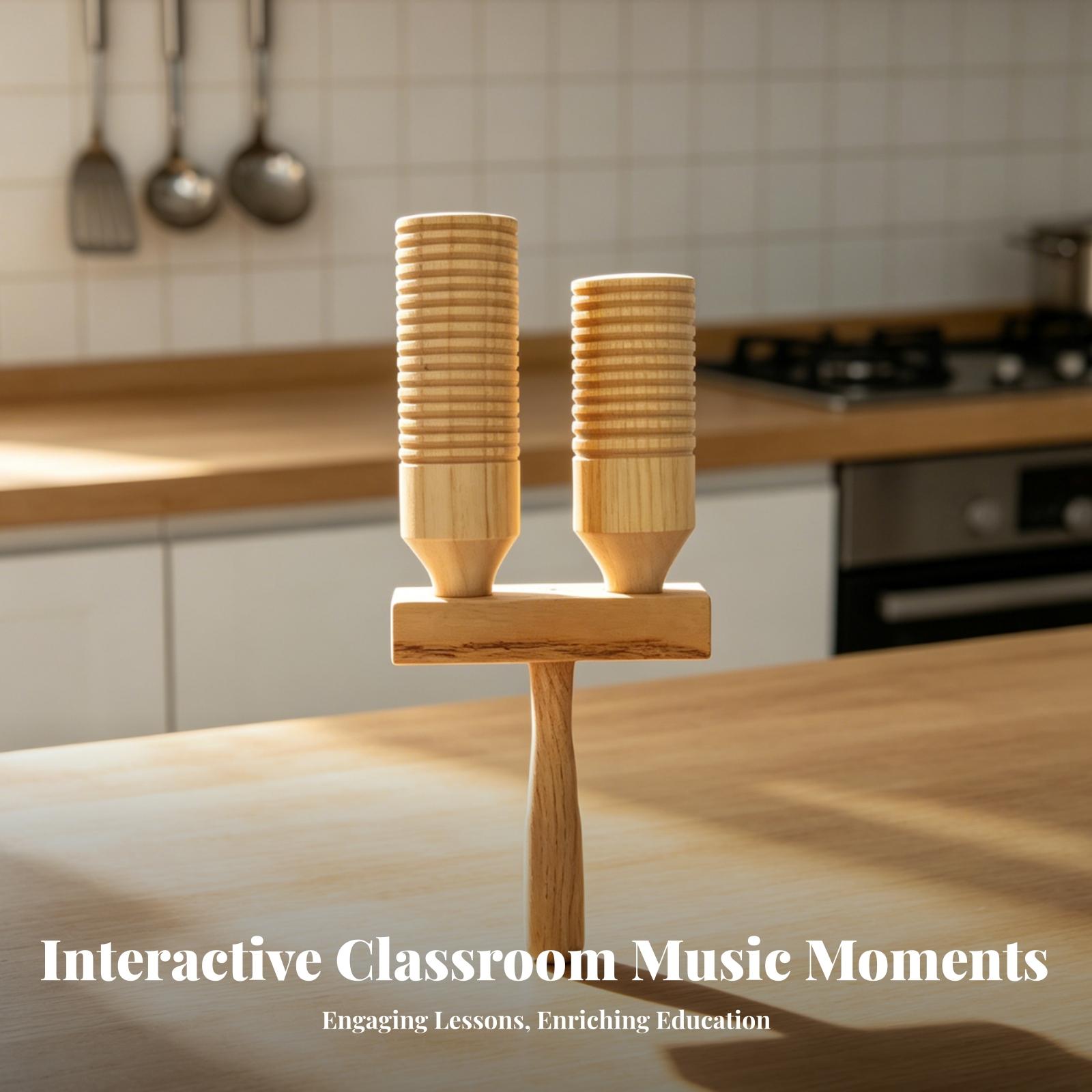 Kit di Strumenti Musicali a Pe - Musical Instrument Groups recensione e prezzo