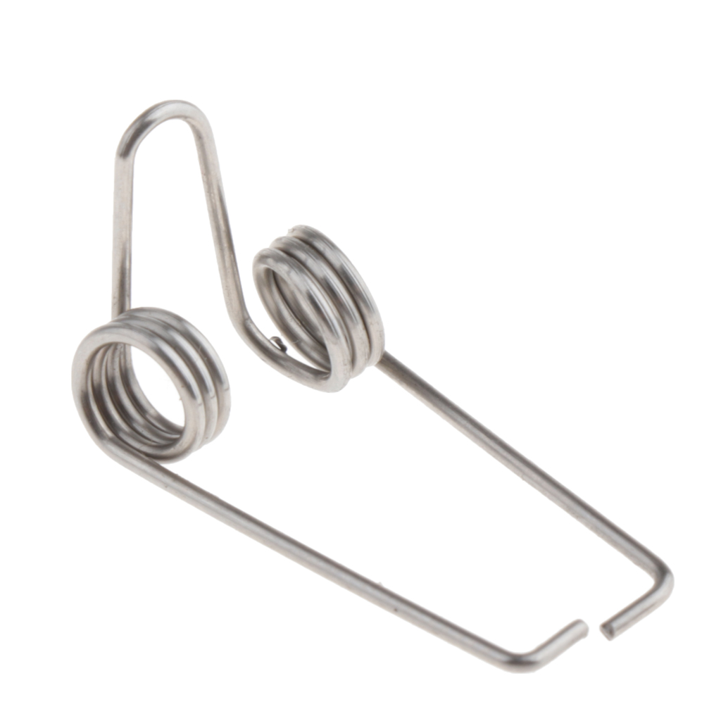 20x Chiave per acqua per tromb - Musical Instrument Trombone recensione e prezzo