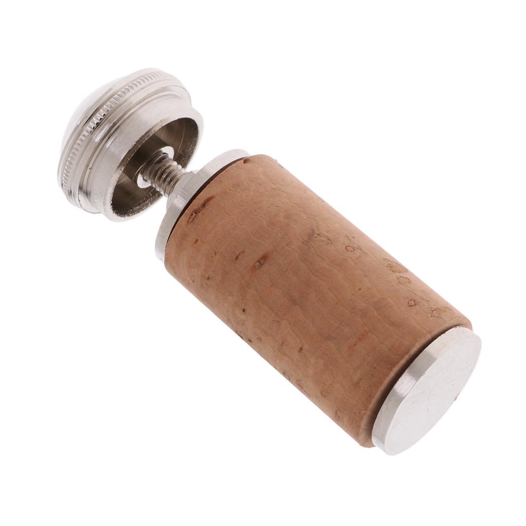 Accessori per flauto Parti di  - Musical Instrument Trombone recensione e prezzo