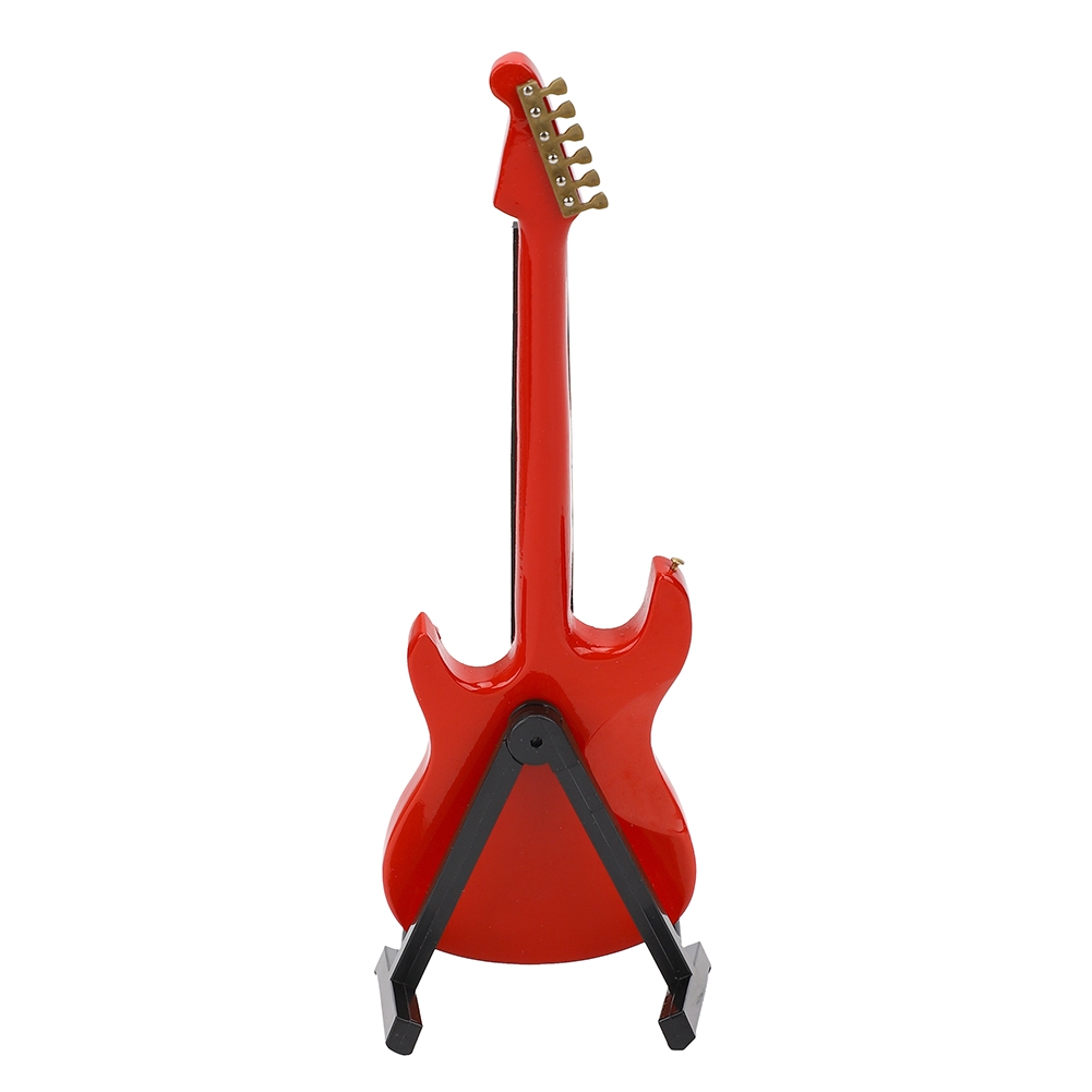 Modello in Miniatura di Chitar - Musical Instruments recensione e prezzo