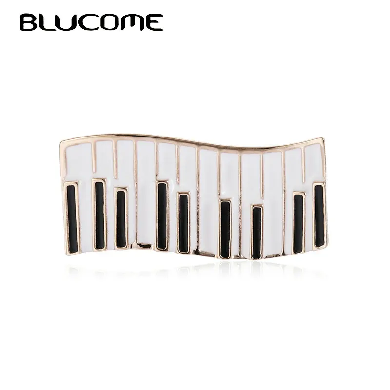 Blucome Vivido Smalto Pianofor - Musical Instruments Names recensione e prezzo