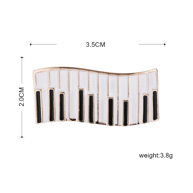 Blucome Vivido Smalto Pianofor - Musical Instruments Names recensione e prezzo