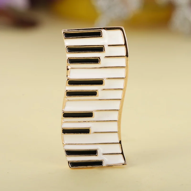 Blucome Vivido Smalto Pianofor - Musical Instruments Names recensione e prezzo