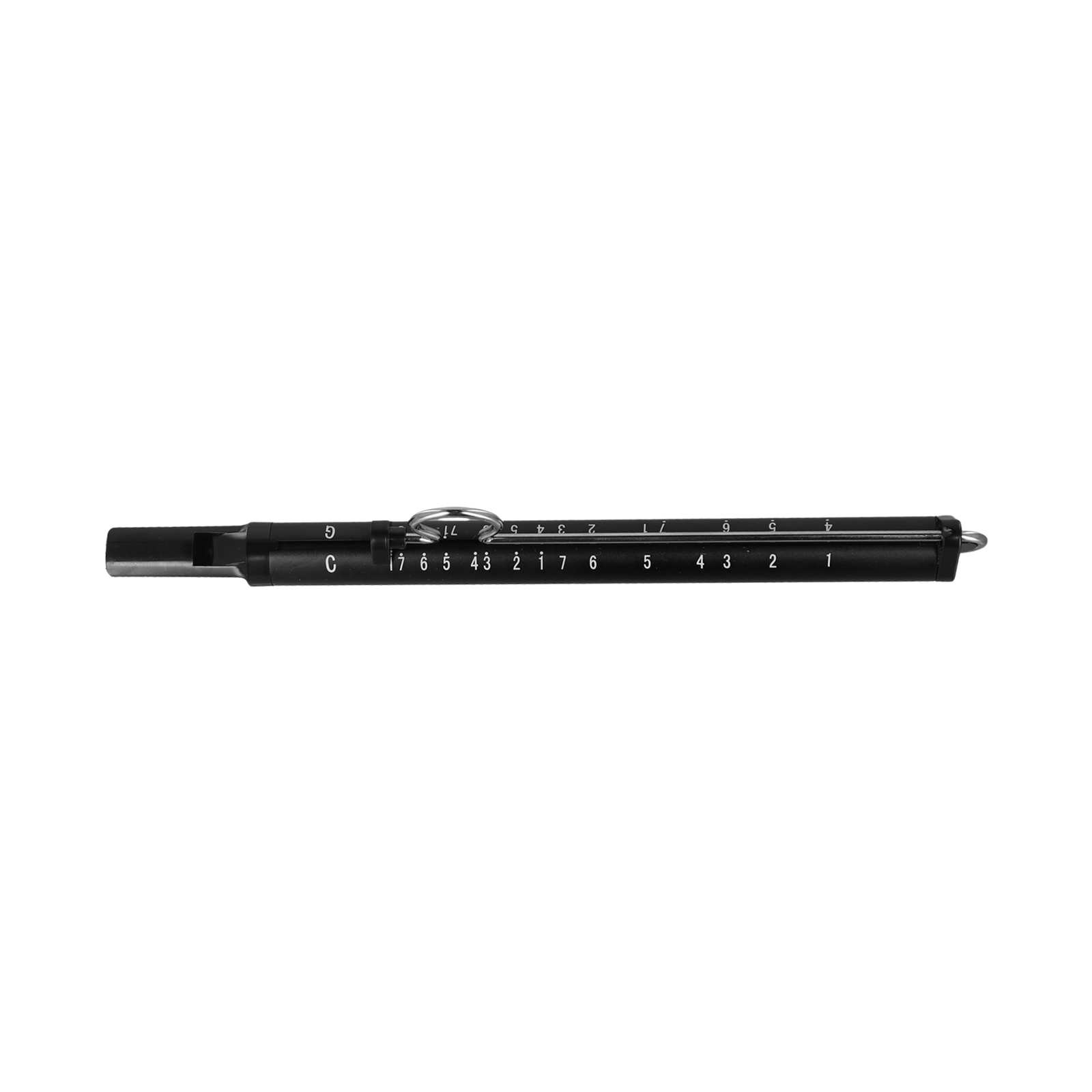 Flauto scorrevole a doppio ton - Musical Instrument Groups recensione e prezzo