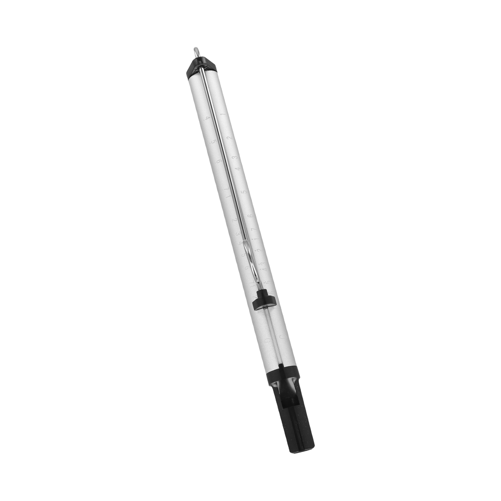 Flauto scorrevole a doppio ton - Musical Instrument Groups recensione e prezzo