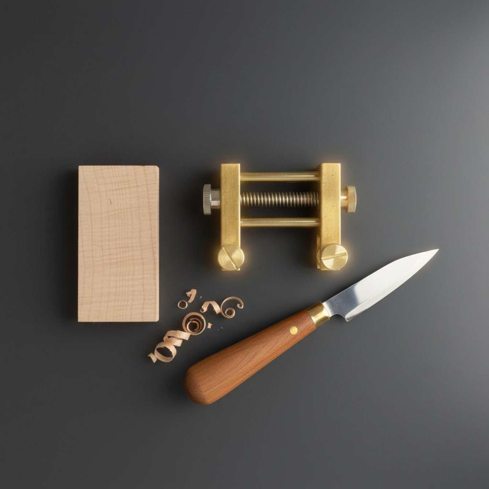 Morsetto per Manico di Violino - Musical Instrument Set recensione e prezzo