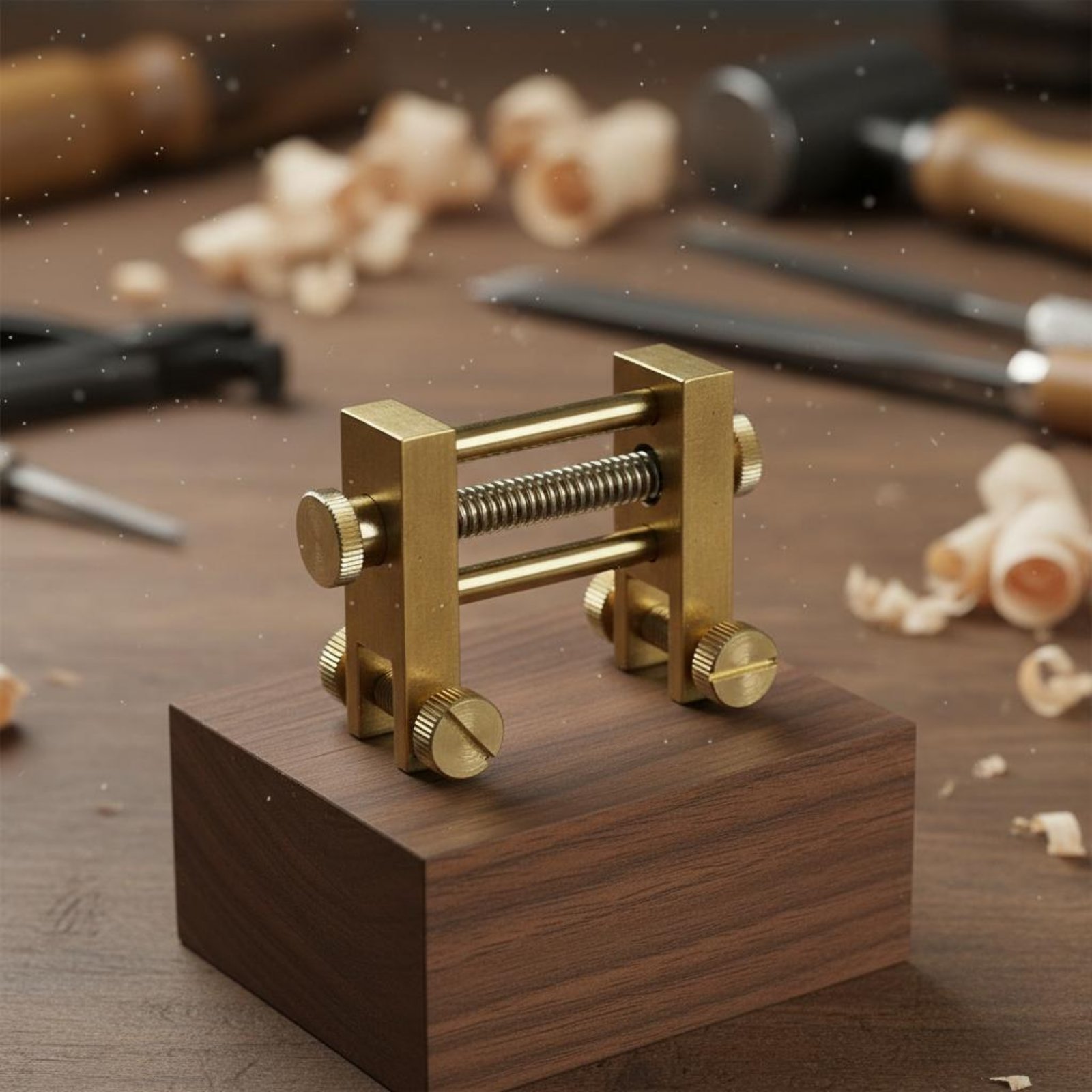 Morsetto per Manico di Violino - Musical Instrument Set recensione e prezzo