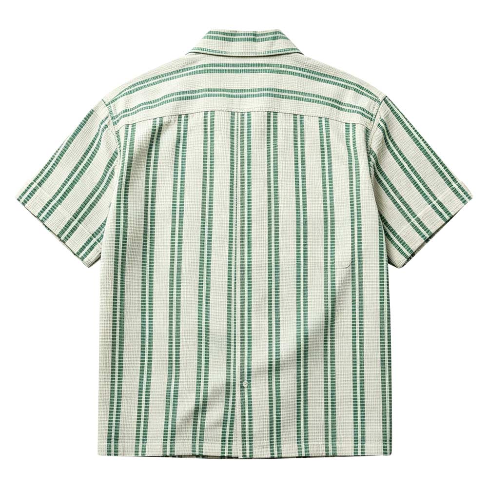 Costume da Uomo per Cosplay 
