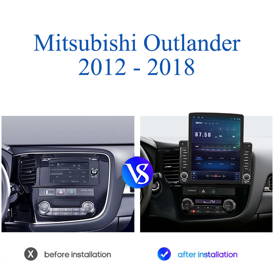 Autoradio per Mitsubishi Outla - Musical Instrument Japanese recensione e prezzo