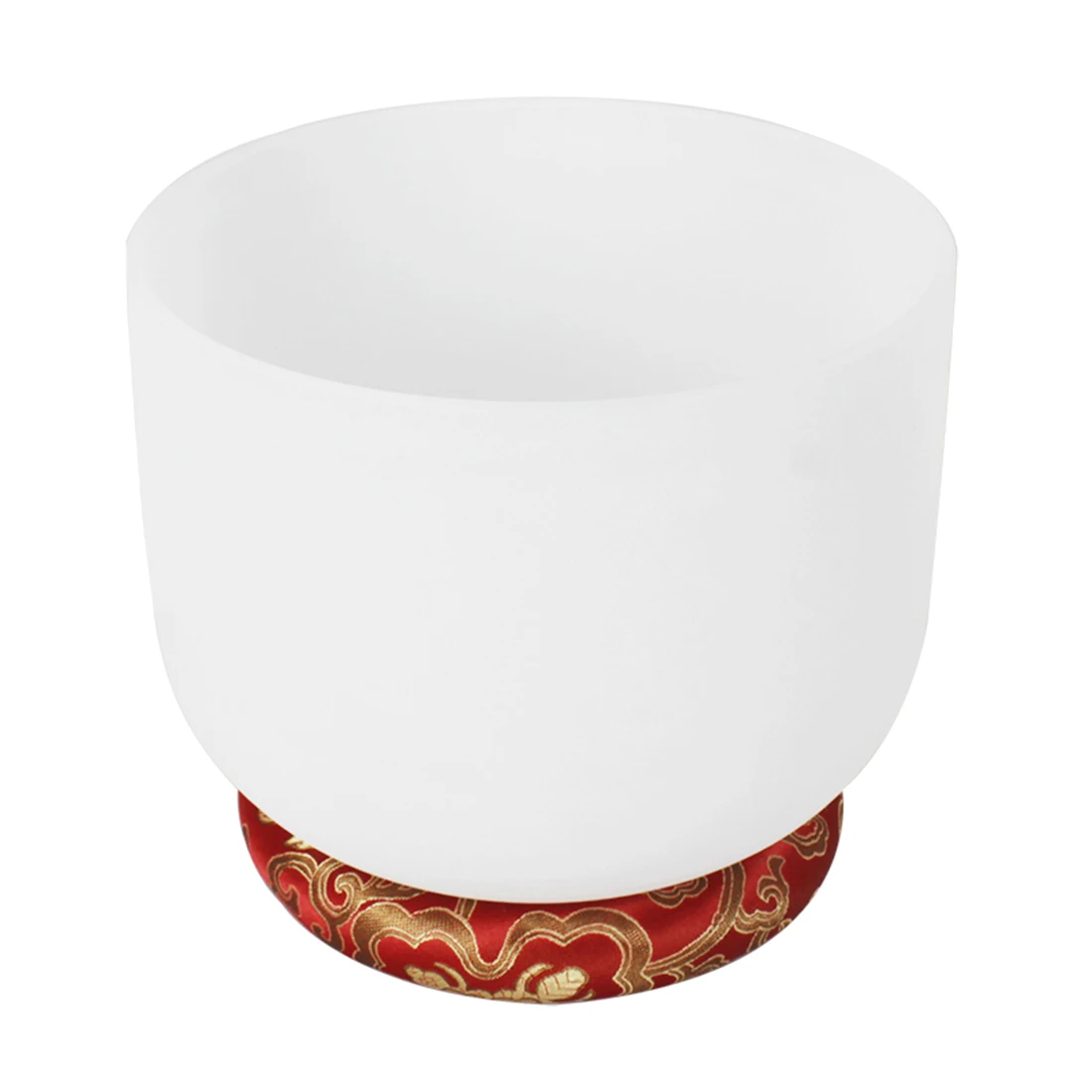Cuscino per Campana Tibetana S - Musical Instrument Manufacturers recensione e prezzo