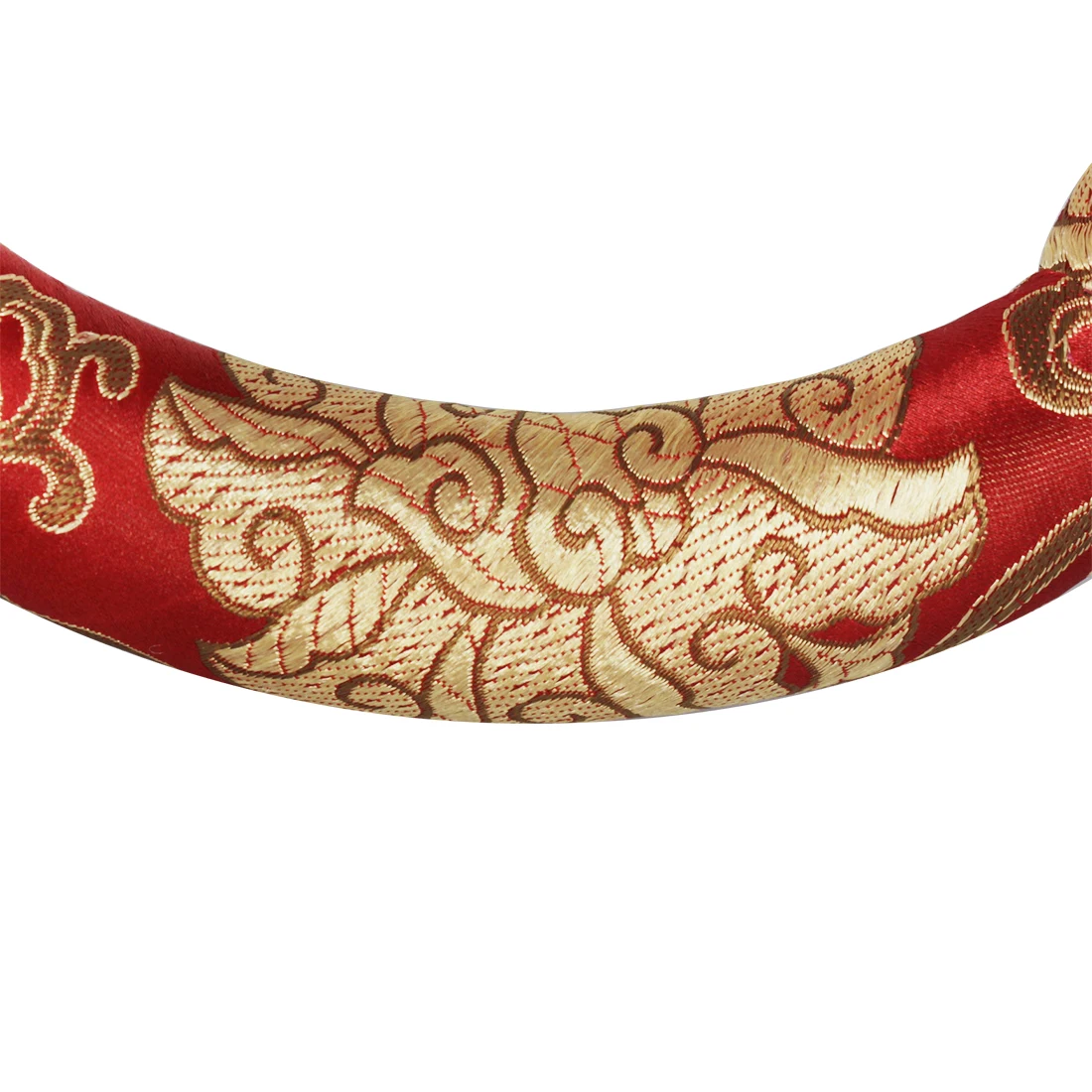 Cuscino per Campana Tibetana S - Musical Instrument Manufacturers recensione e prezzo