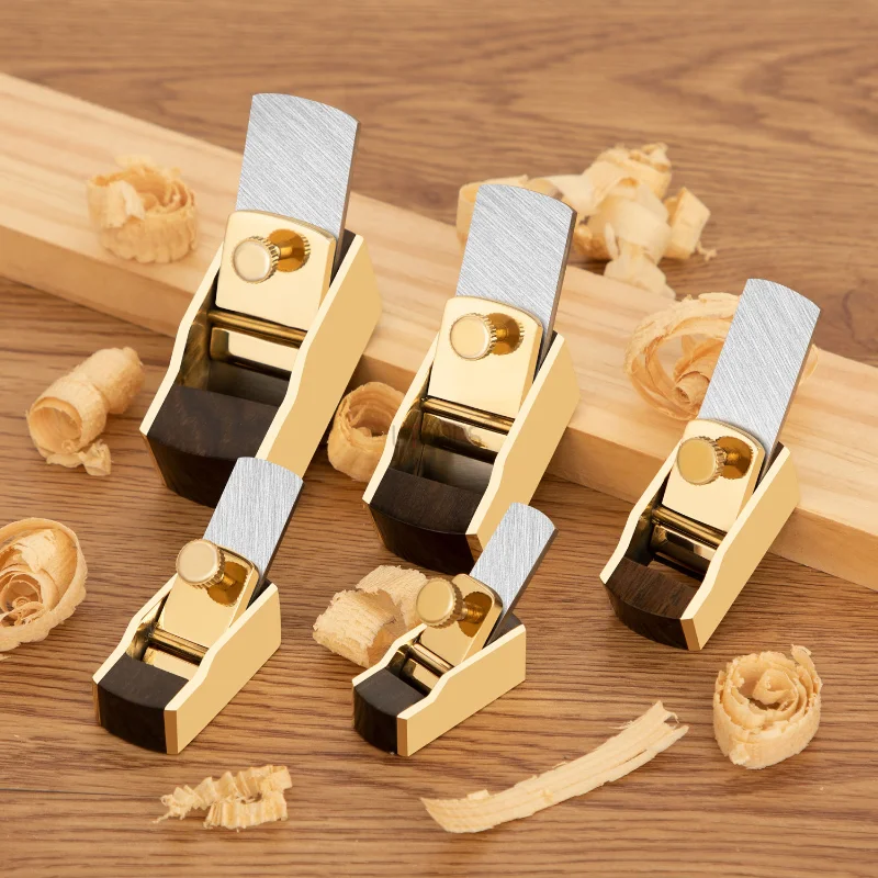 Pialla in legno di ebano con f - Musical Instrument Manufacturers recensione e prezzo