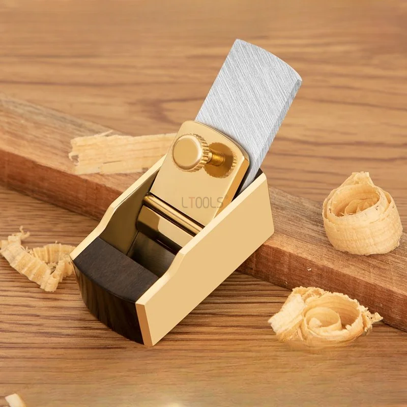 Pialla in legno di ebano con f - Musical Instrument Manufacturers recensione e prezzo