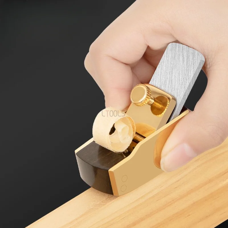 Pialla in legno di ebano con f - Musical Instrument Manufacturers recensione e prezzo