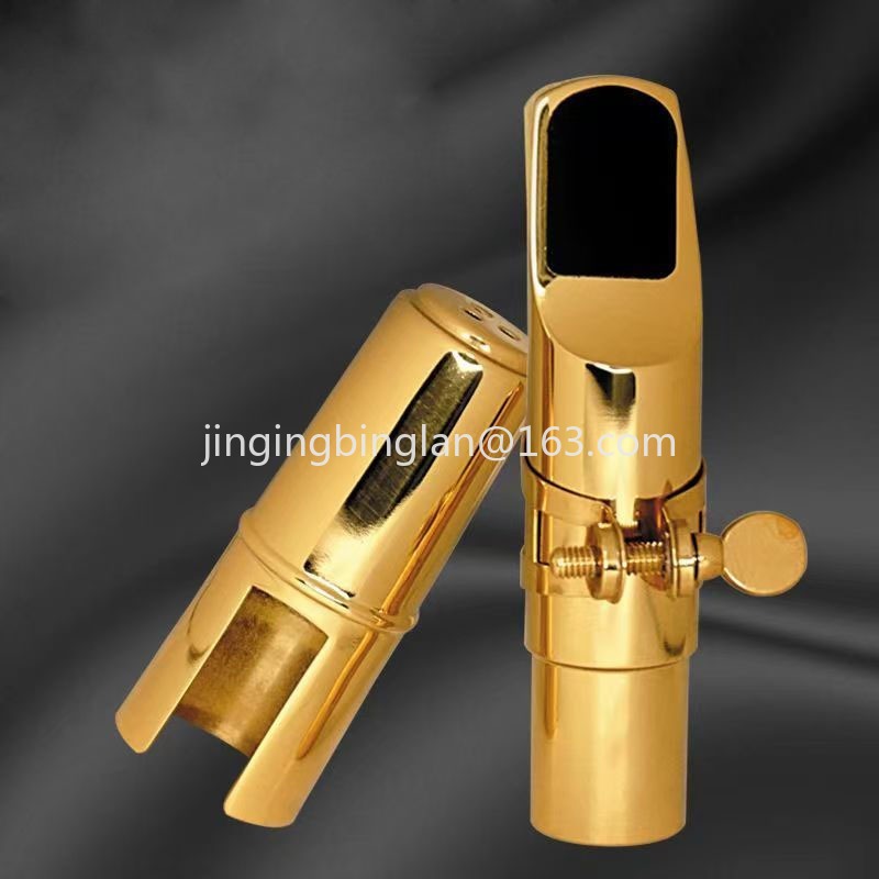 Teste per flauto in metallo al - Musical Instrument Manufacturers recensione e prezzo
