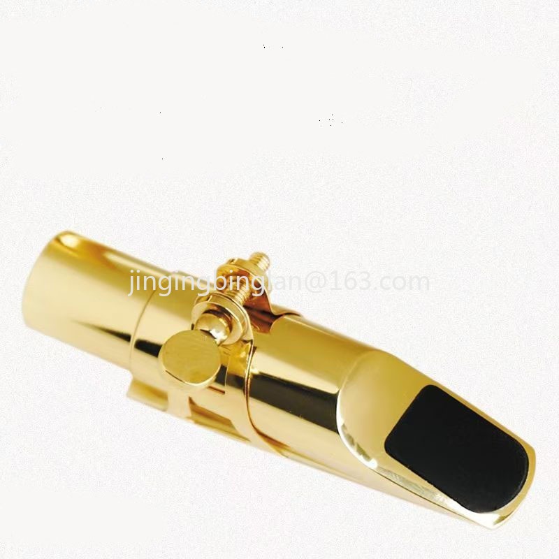 Teste per flauto in metallo al - Musical Instrument Manufacturers recensione e prezzo