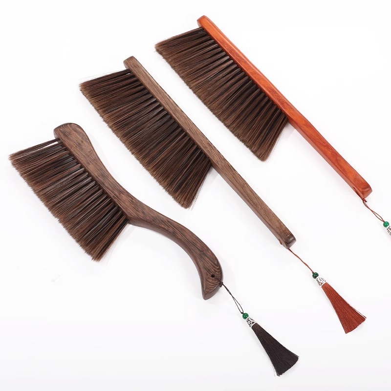Spazzola per la Pulizia di Str - Musical Instrument Set recensione e prezzo