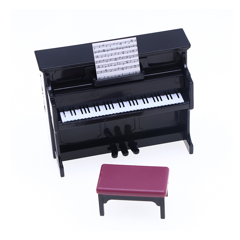 Set di Strumenti Musicali Clas - Musical Instrument Manufacturers recensione e prezzo