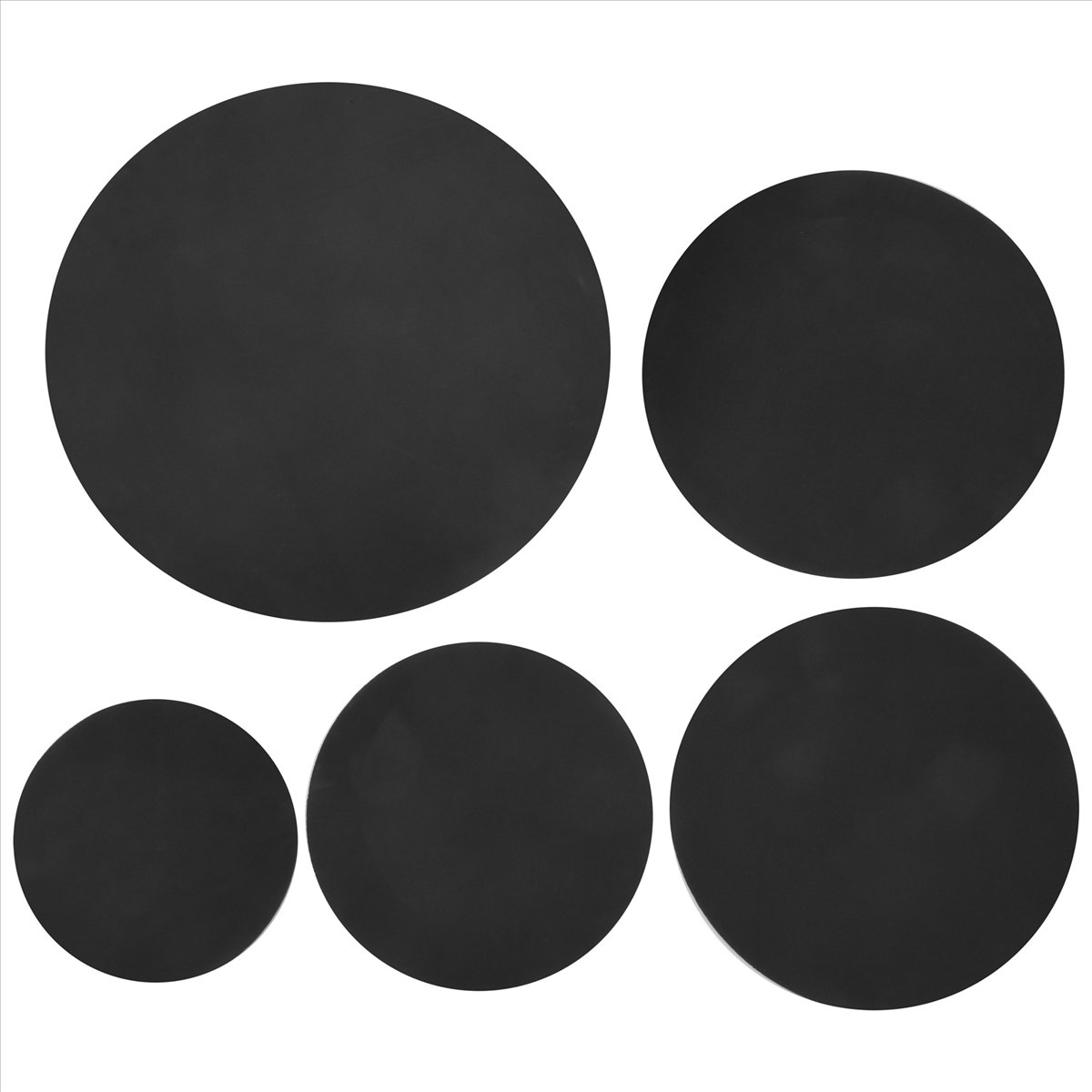 [MEGA SALDI] Set da 14 Pezzi i - Musical Instrument Set recensione e prezzo