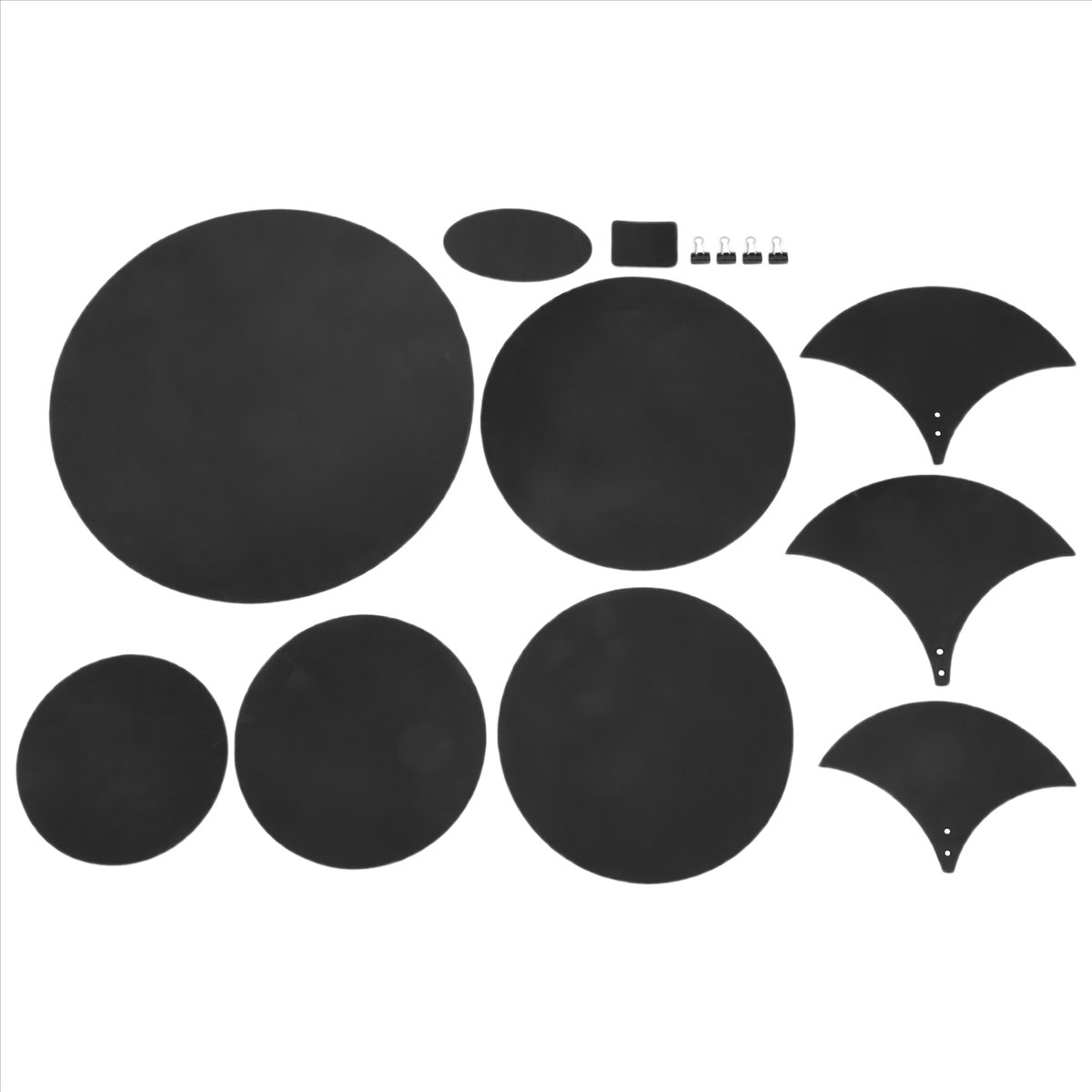 [MEGA SALDI] Set da 14 Pezzi i - Musical Instrument Set recensione e prezzo
