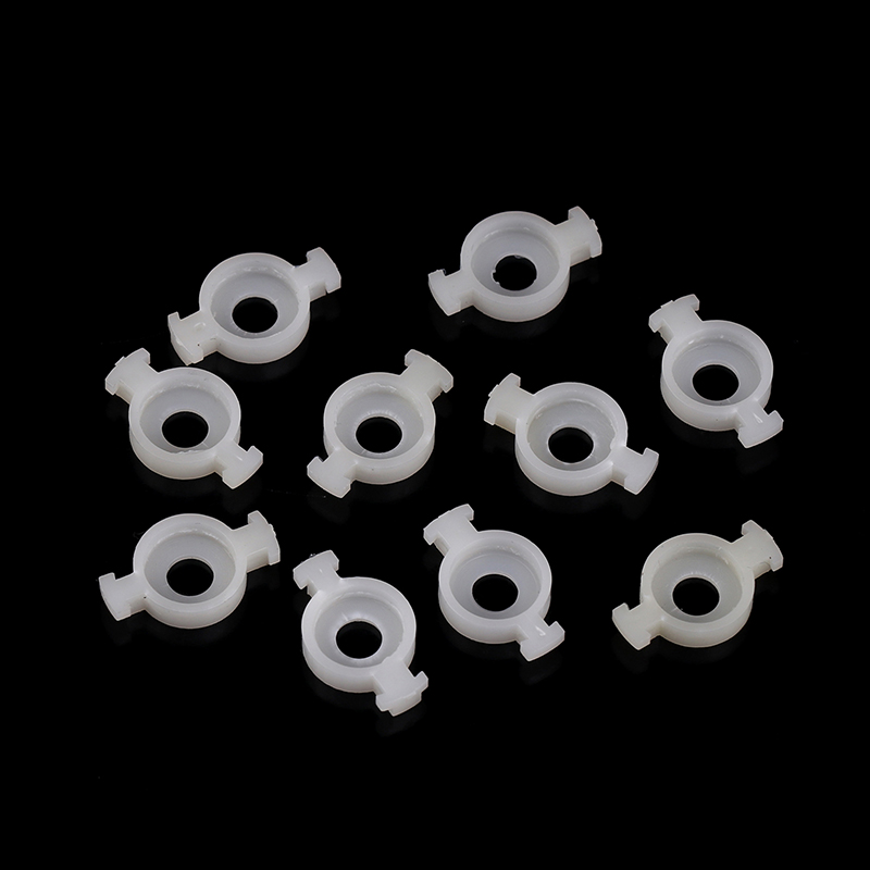 Staffa a molla pistone da 10 p - Musical Instrument Cornet recensione e prezzo