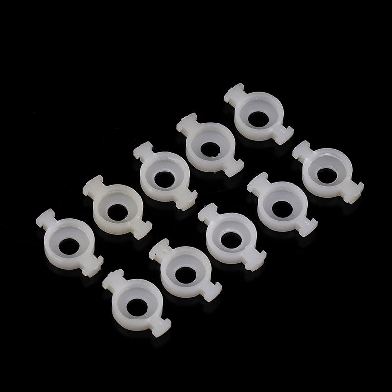 Staffa a molla pistone da 10 p - Musical Instrument Cornet recensione e prezzo