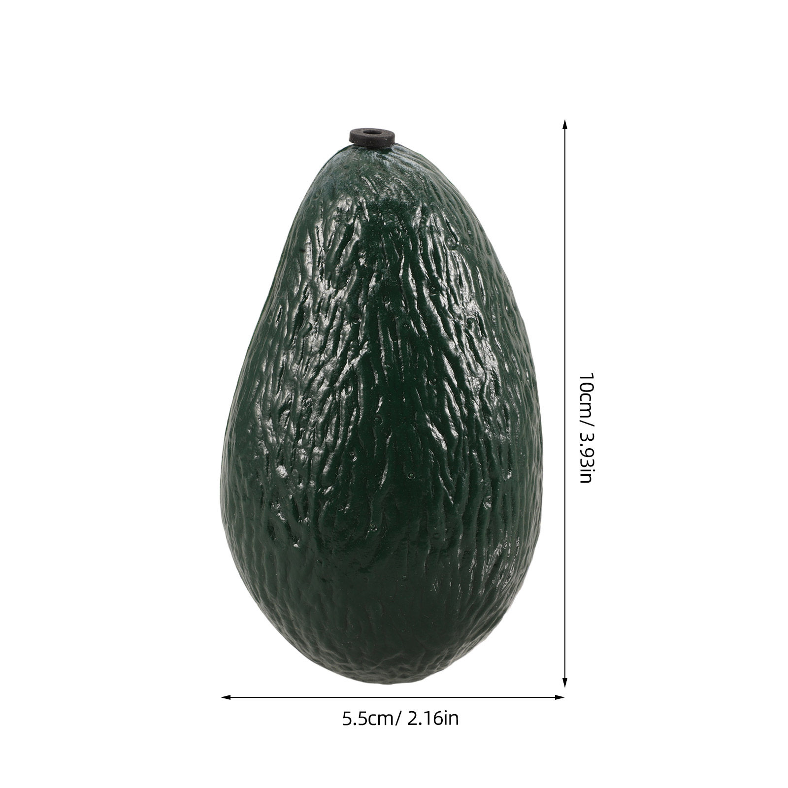 Maracas a forma di frutta, str - Musical Instrument Maraca recensione e prezzo