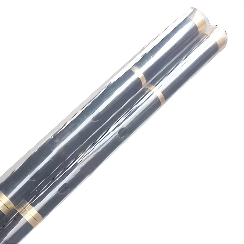 Flauto di bambù a 6 fori con p - Musical Instrument Trombone recensione e prezzo