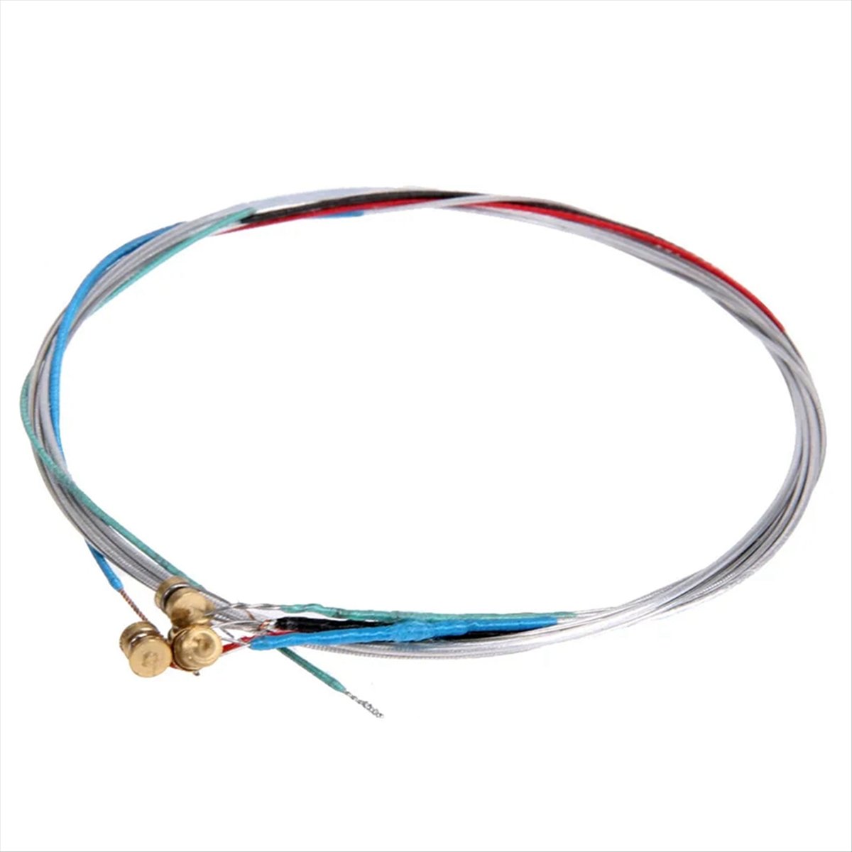 Corde per Violino ABPF 4/4, Se - Musical Instrument Set recensione e prezzo
