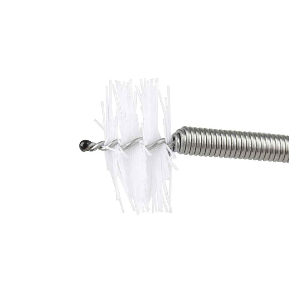 Cornet Tromba Spazzola per cor - Musical Instrument Cornet recensione e prezzo