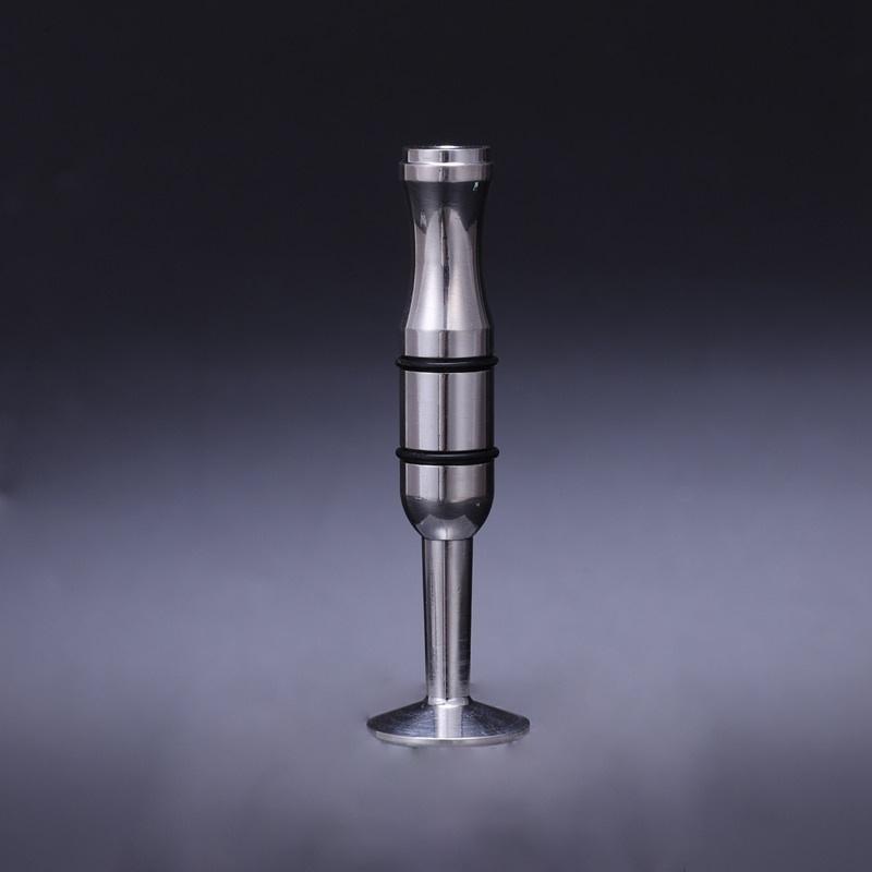 1 Set di Strumenti per l'Allen - Musical Instrument Trombone recensione e prezzo