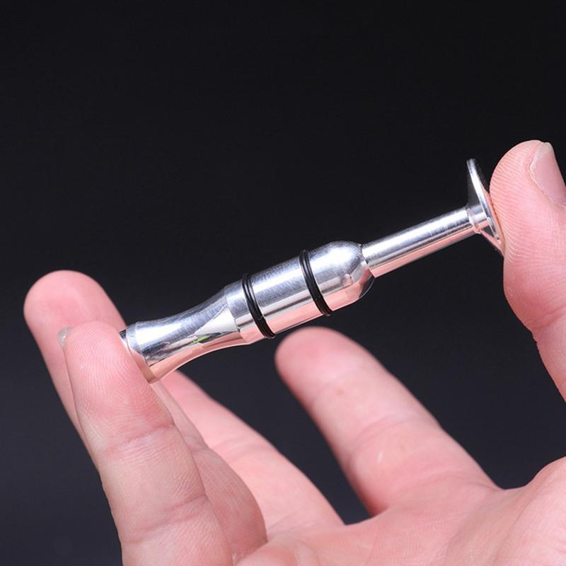1 Set di Strumenti per l'Allen - Musical Instrument Trombone recensione e prezzo