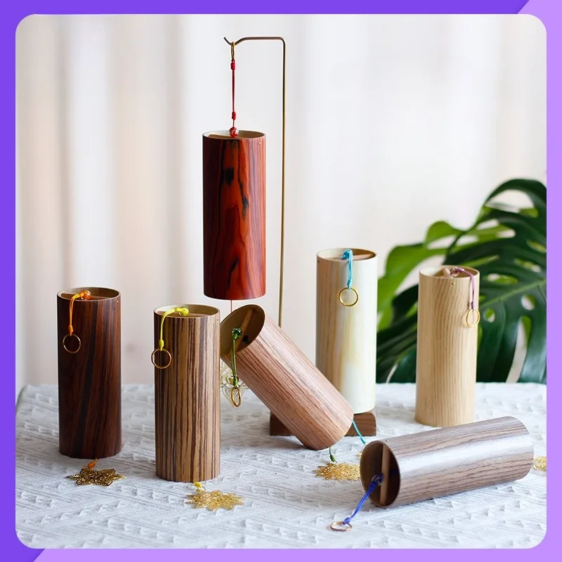 Campanelli eolici giapponesi c - Musical Instrument Japanese recensione e prezzo