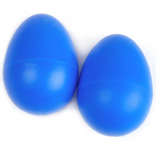 Maracas a forma di uovo in pla - Musical Instrument Maraca recensione e prezzo
