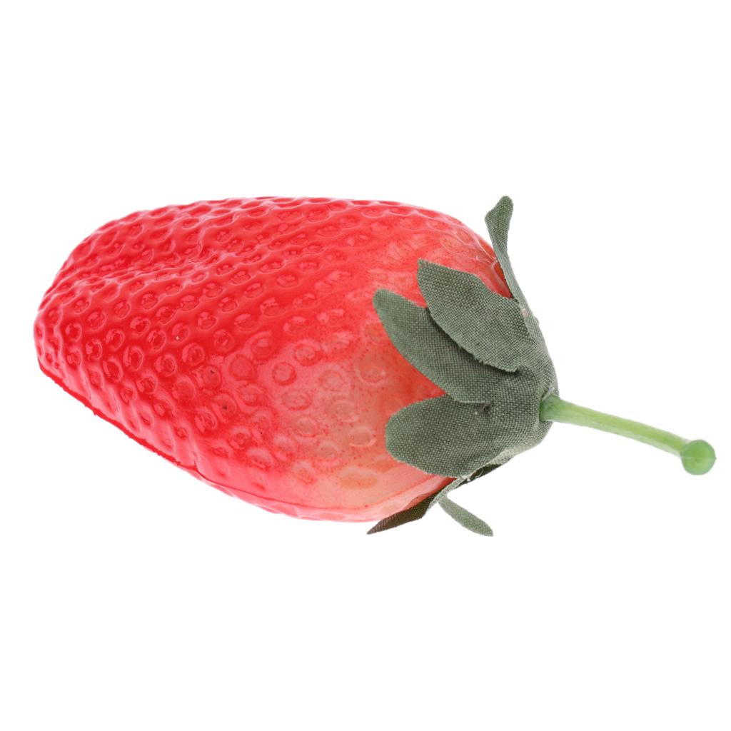 Strumento a percussione Fruit  - Musical Instrument Maraca recensione e prezzo