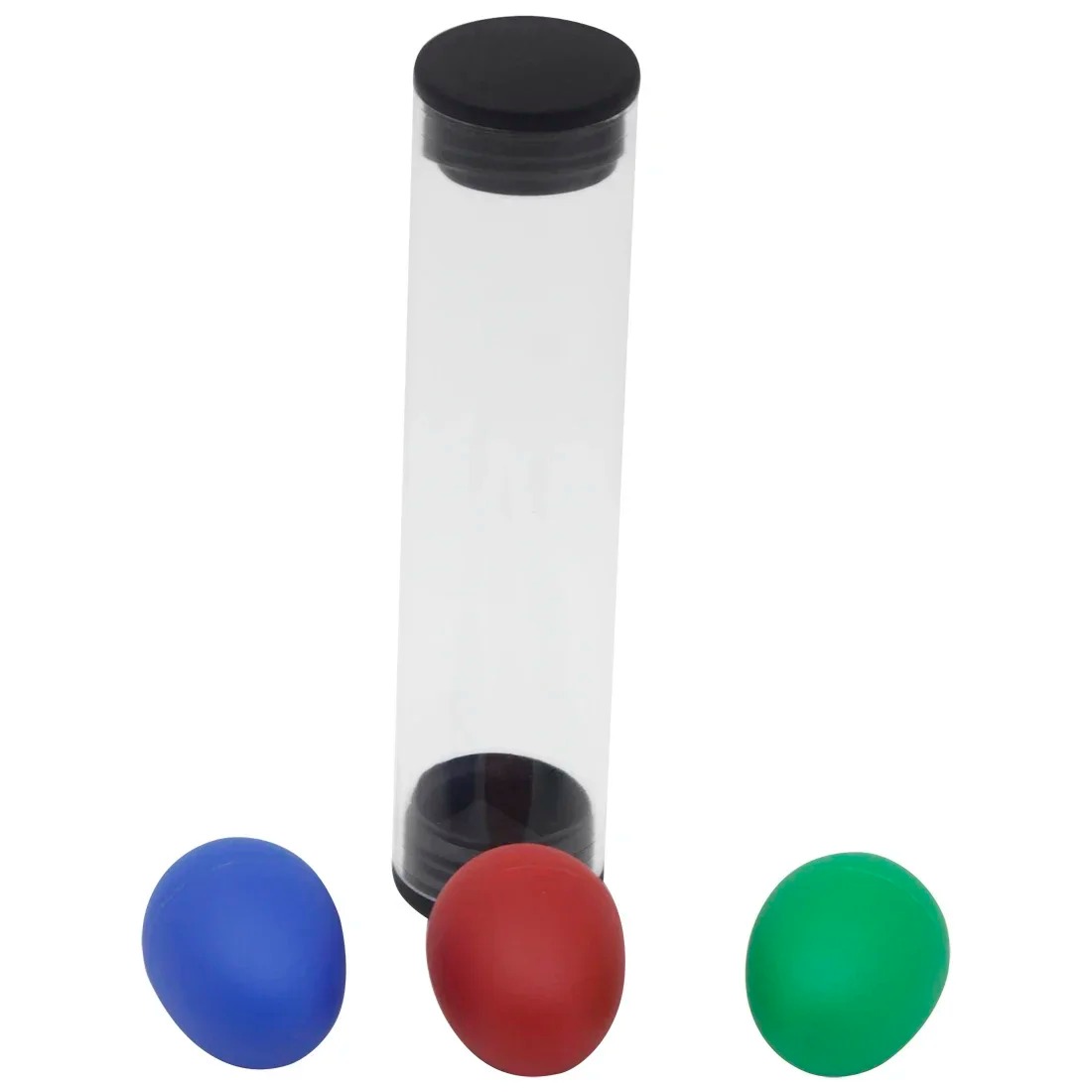 IRIN Set di 3 Uova di Sabbia C - Musical Instrument Maraca recensione e prezzo