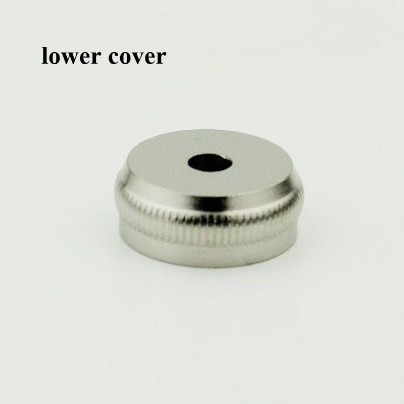 Cornetta, tromba, tromba picco - Musical Instrument Cornet recensione e prezzo