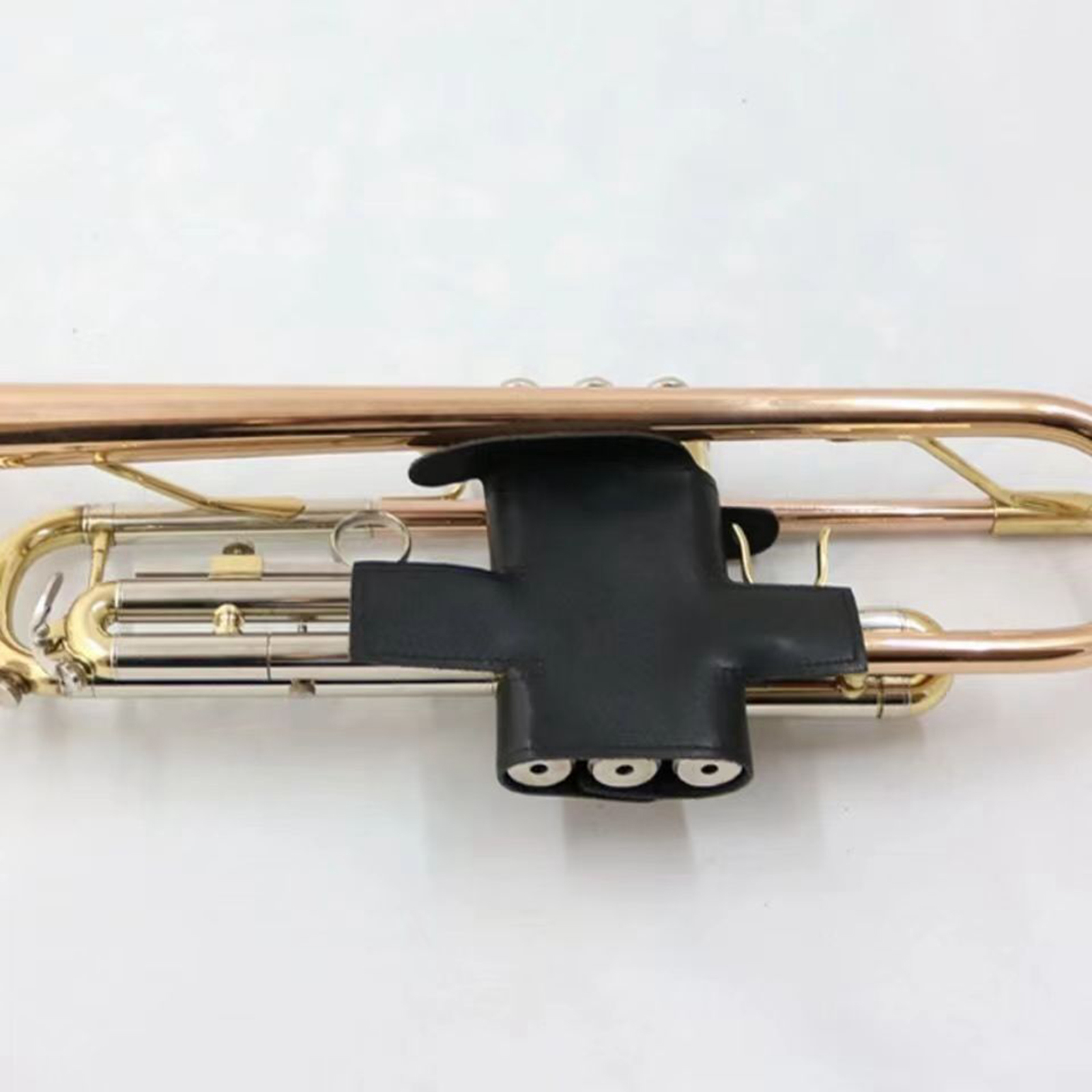 Valvole per tromba professiona - Musical Instrument Trombone recensione e prezzo