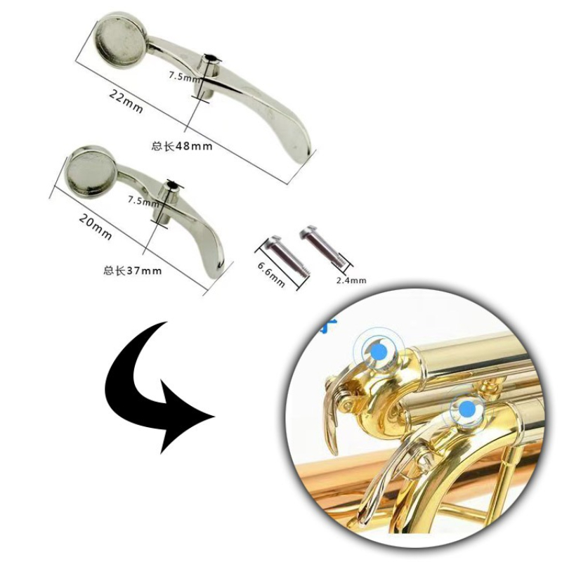 cornetta, cornetta, cornetta,  - Musical Instrument Cornet recensione e prezzo