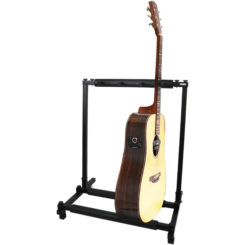 Music Store Set di supporti pe - Musical Instrument Groups recensione e prezzo
