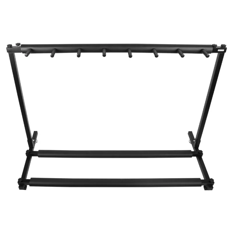 Music Store Set di supporti pe - Musical Instrument Groups recensione e prezzo
