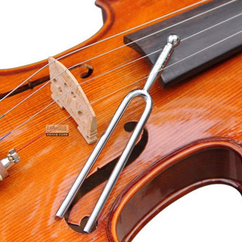 Diapason 440Hz Tono A, Strumen - Musical Instrument Tuning Guitar Tuner. Standard Guitar Tuning recensione e prezzo